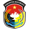 Teras Terunjam